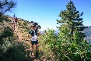 BIB: 
                            <button type="button" onclick="openModal(26599980)" class="btn btn-primary btn-sm float-right btn-popup" data-toggle="modal" data-target=".modal-high-quality">
                        <i class="fas fa-shopping-cart"></i> Add to Cart
                    </button>
                                            <button type="button" onclick="isThisMe(26599980, true)" class="btn btn-success btn-sm float-right btn-popup btn-isme hidden" data-toggle="tooltip" data-placement="bottom" title="นี่คือรูปของคุณใช่ไหม คลิกที่นี่เพื่อเอาเข้าอัลบั้ม">
                        <i class="fas fa-plus"></i> Add to album
                    </button>
                    <button type="button" onclick="isThisMe(26599980, false)" class="btn btn-warning btn-sm float-right btn-popup btn-isnotme hidden">
                        <i class="fas fa-ban"></i> Remove from album
                    </button>